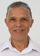 Foto de FRANCISCO CLAUDINO FILHO