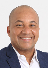 Foto de ANTONIO PEREIRA DOS SANTOS