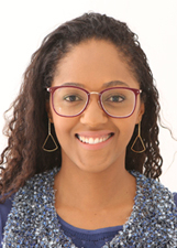 Foto de SONAIRA FERNANDES DE SANTANA SOUZA