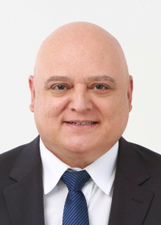 Foto de MARCELINO FERNANDES DA SILVA