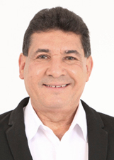 Foto de Adão Divino do Nascimento