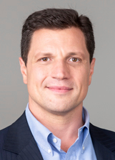 Foto de ALESSANDRO DE ROSE GHILARDI