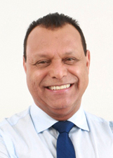 Foto de CARLOS CAVALCANTE DE SOUZA