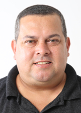 Foto de CLAUDIO LUIZ GONÇALVES DE ALMEIDA