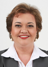Foto de PATRICIA REGINA ALONSO