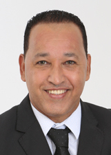 Foto de ANTONIO CÉZAR DE OLIVEIRA XAVIER