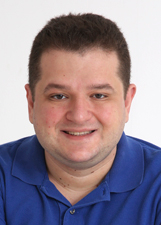 Foto de CHRISTIAN GEORGES AVGOUSTOPOULOS