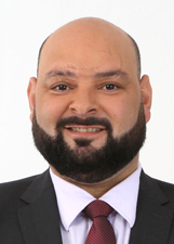 Foto de EDIR ROCHA