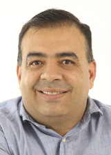 Foto de JACQUES SOARES LEITE SIQUEIRA