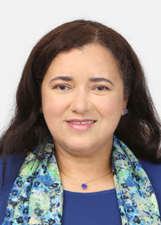 Foto de DILMA TEIXEIRA ALVES