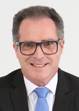 Foto de DOUGLAS WILSON CAMARGO
