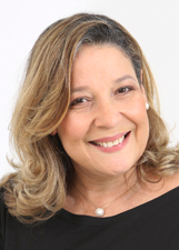 Foto de ELIANE ANDRADE ALVES