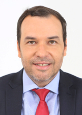 Foto de LUCIANO FATTORI GONÇALVES