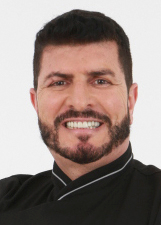 Foto de RICARDO SANT ANA DE OLIVEIRA