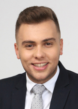 Foto de JORGE WILSON GONÇALVES DE MATTOS JUNIOR