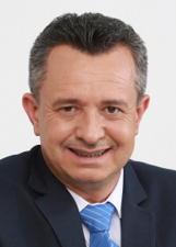 Foto de Edson Coqueiro Filho