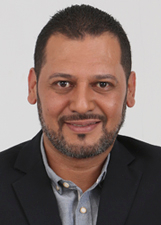 Foto de FABIO DE VASCONCELOS LIMA