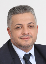 Foto de HELIO GERALDO RAMOS JUNIOR