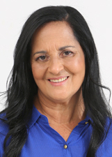 Foto de DANIA LIMA DE OLIVEIRA