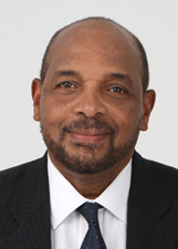 Foto de DJALMA DE SOUZA BENTO