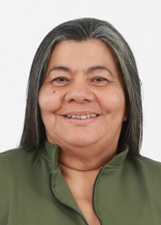 Foto de MARIA NILZA FERREIRA ALVES
