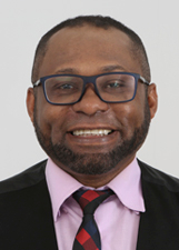 Foto de ROSALVO GUEDES DE SOUZA
