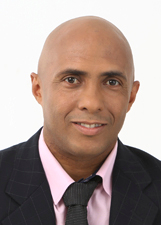 Foto de ALEX SANDRO DE SANTANA