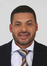 Foto de CRISTIANO SOARES DA FONSECA