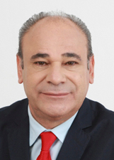 Foto de DELMAR RUI DA GRAÇA BINAS