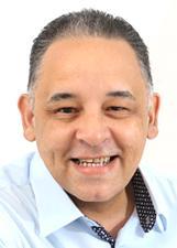 Foto de MARIO ALBERTO ROSA DE OLIVEIRA