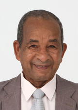 Foto de GERALDO FLORENCIO DOS SANTOS