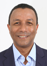 Foto de JEFERSON SANTOS DE OLIVEIRA