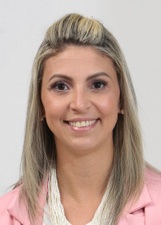Foto de CAMILA TAPIA ROJAS SEGATO