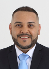 Foto de Anderson Ferreira da Silva