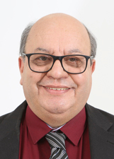 Foto de ANTONIO MATHEUS FILHO
