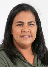 Foto de JOANADAQUE MARIA SANTOS DA SILVA