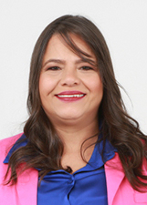 Foto de Marilda Felipe