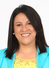 Foto de MARLI HIGINA DA SILVA
