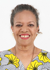 Foto de IVONE RIBEIRO DE OLIVEIRA
