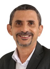 Foto de JAIRO DE OLIVEIRA SERGIO