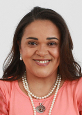 Foto de SOLANGE DOS SANTOS SILVA