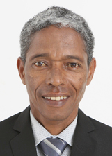 Foto de ROQUE PEREIRA MORAIS