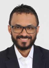 Foto de JONATHAS DA SILVA CARVALHO