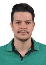 Foto de RAFAEL NASCIMBEM BERNARDELLI