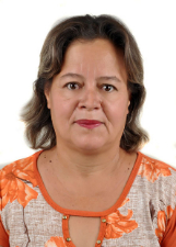 Foto de SHEILA MARIA MARTINS USSIFATTI