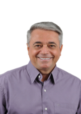 Foto de JULIO CESAR MONTEIRO DA SILVA