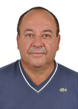 Foto de OZAIR ANTONIO ZAMAIO