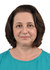 Foto de CÉLIA MARIA AGUDO PEREIRA