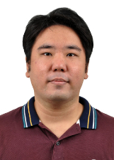 Foto de LEANDRO KENJI MIYAGUCHI
