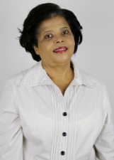 Foto de MARIA DIAS PEREIRA